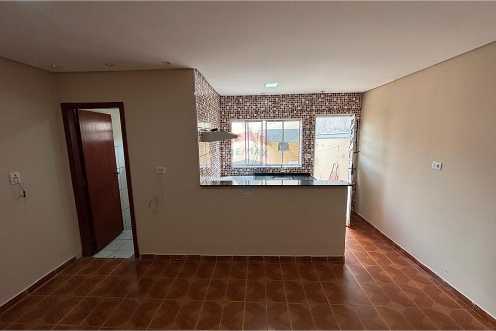 Casa - Venda - Salto de Pirapora , São Paulo - WhatsApp Image 2026-01-23 at 17.29.06 (57).jpeg - 631181039-74