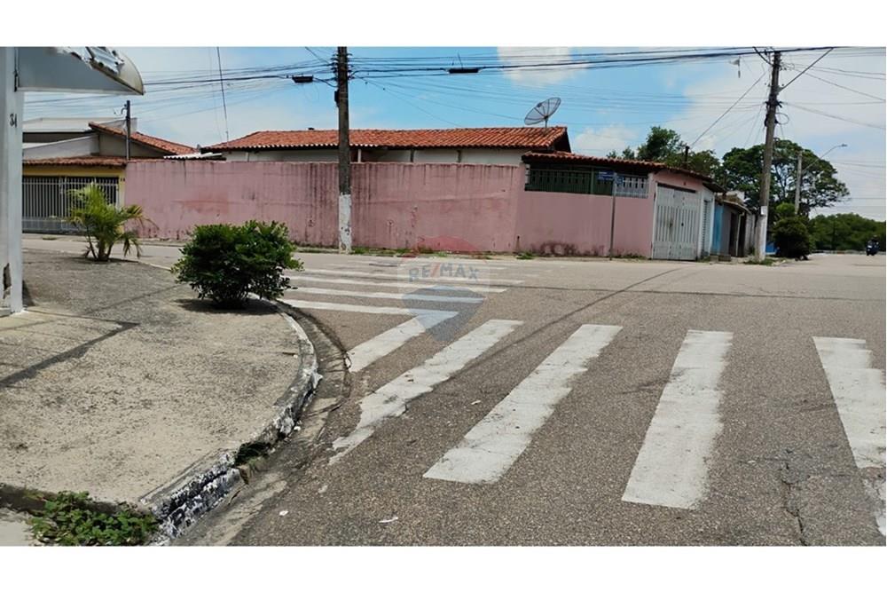 Casa - Venda - Itu , São Paulo - WhatsApp Image 2025-11-24 at 08.38.34.jpeg - 631281017-35