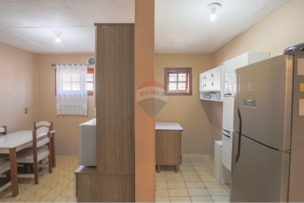 Casa - Venda - Sorocaba , São Paulo - IMG_2600.jpg - 630601207-25