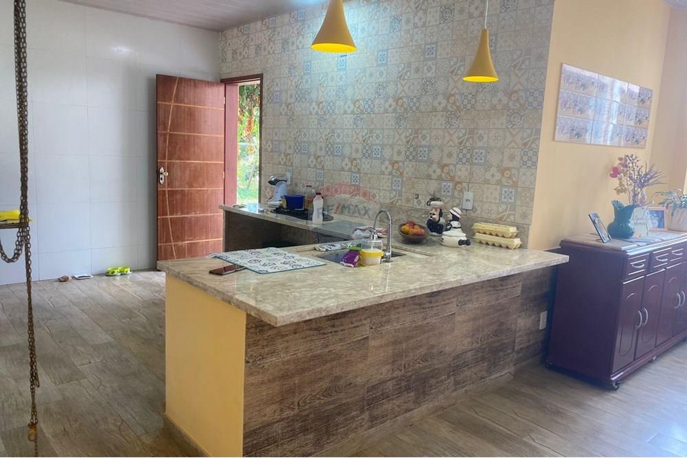 Casa - Venda - Teresópolis , Rio de Janeiro - WhatsApp Image 2025-07-14 at 15.09.12.jpeg - 630191096-6