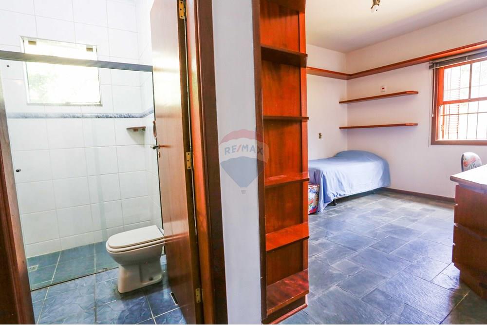 Casa - Alugar - Sorocaba , São Paulo - _MG_6953.jpg - 630591228-9