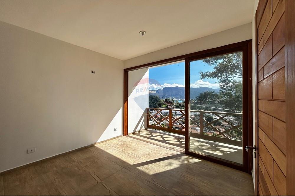 Casa - Venda - Ilhabela , São Paulo - IMG-20250613-WA0164.jpg - 690881023-27