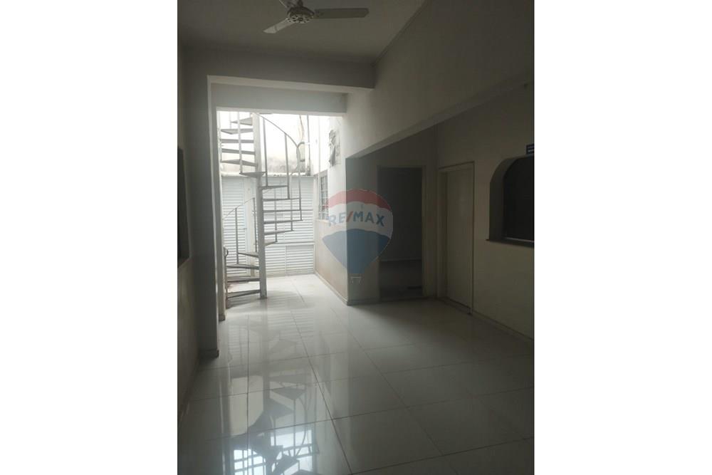 Ponto Comercial - Alugar - Araçatuba , São Paulo - WhatsApp Image 2026-02-02 at 09.49.10.jpeg - 630541060-40