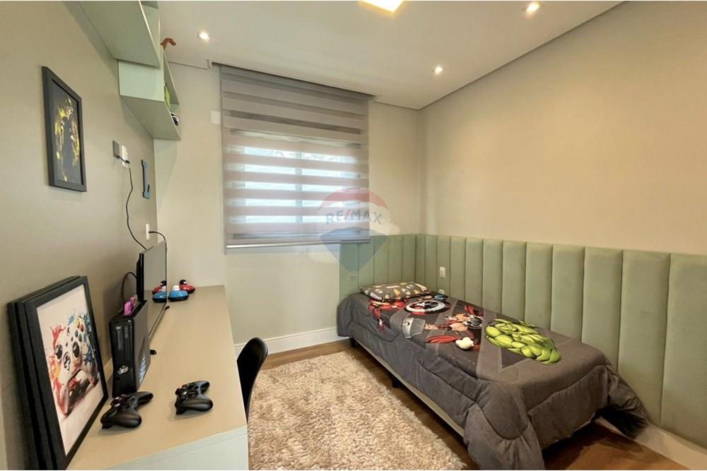 Casa de Condomínio - Venda - Mogi das Cruzes , São Paulo - WhatsApp Image 2025-10-02 at 16.57.38.jpeg - 631251045-5