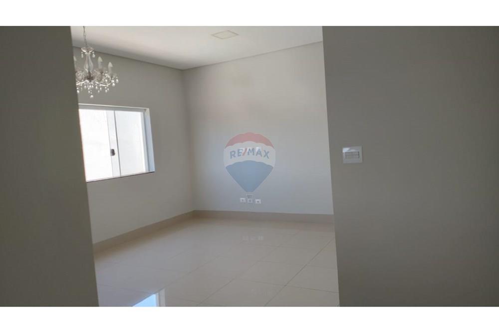 Apartamento - Alugar - Presidente Prudente , São Paulo - WhatsApp Image 2025-11-27 at 18.13.12 (10).jpeg - 630861073-2