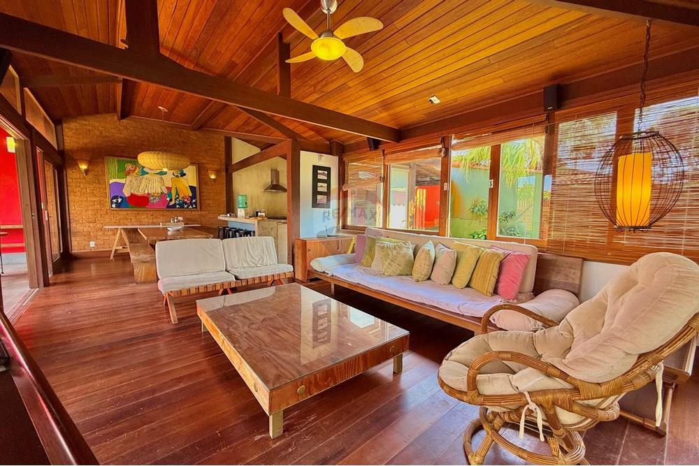 Casa - Venda - Armação dos Búzios , Rio de Janeiro - IMG_6064.jpeg - 630391166-2