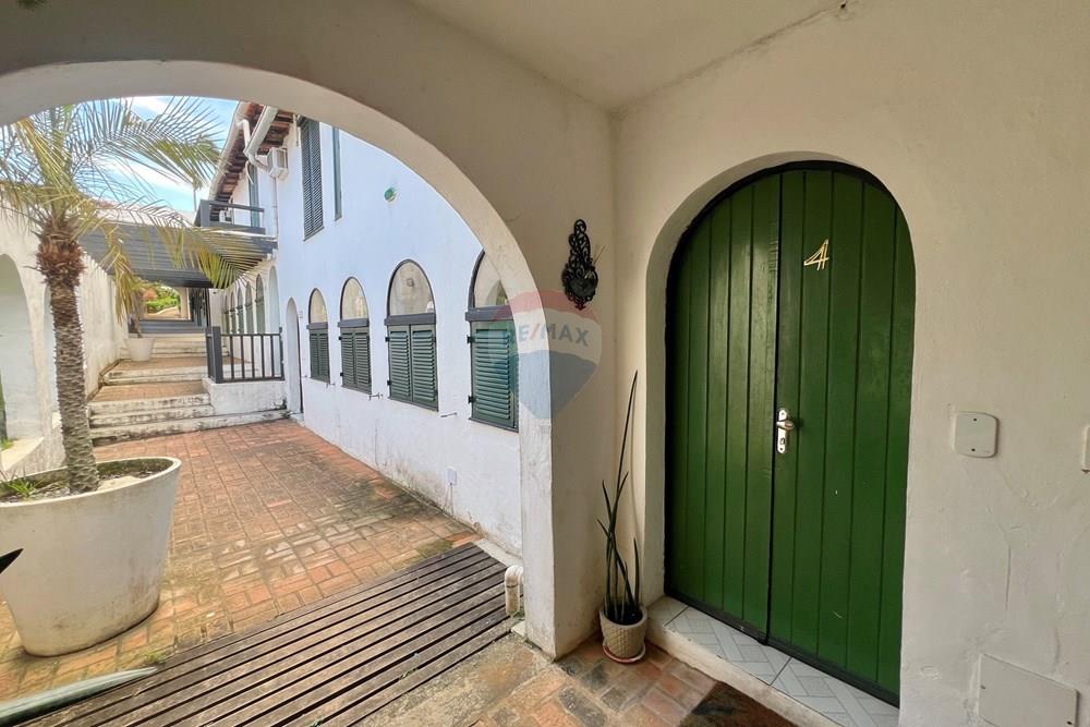 Apartamento - Venda - Armação dos Búzios , Rio de Janeiro - IMG_8637.JPG - 630391022-81