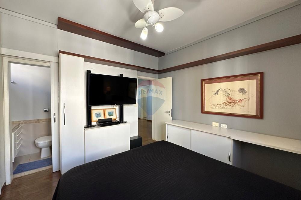 Apartamento - Venda - São José do Rio Preto , São Paulo - IMG_2752.JPEG - 630401028-75