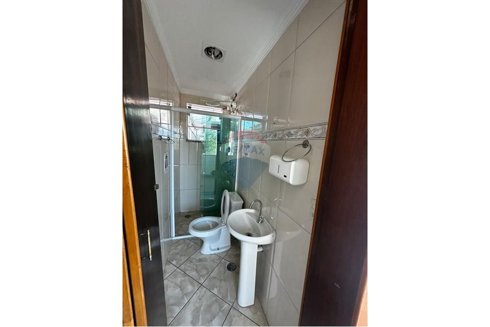 Prédio - Alugar - Guarulhos , São Paulo - WhatsApp Image 2025-07-17 at 10.00.39 (1).jpeg - 630251001-916