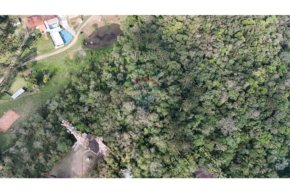 Terreno - Venda - São Roque , São Paulo - DJI_20251015153217_0011_D.JPG - 631601019-9