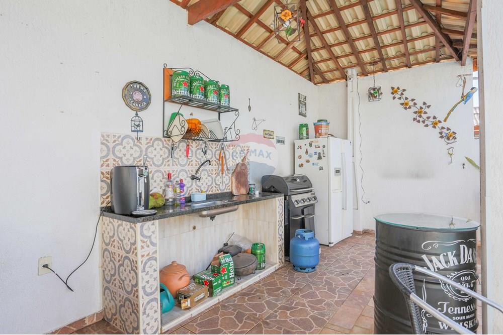 Casa - Venda - Sorocaba , São Paulo - 26.jpg - 631651001-32