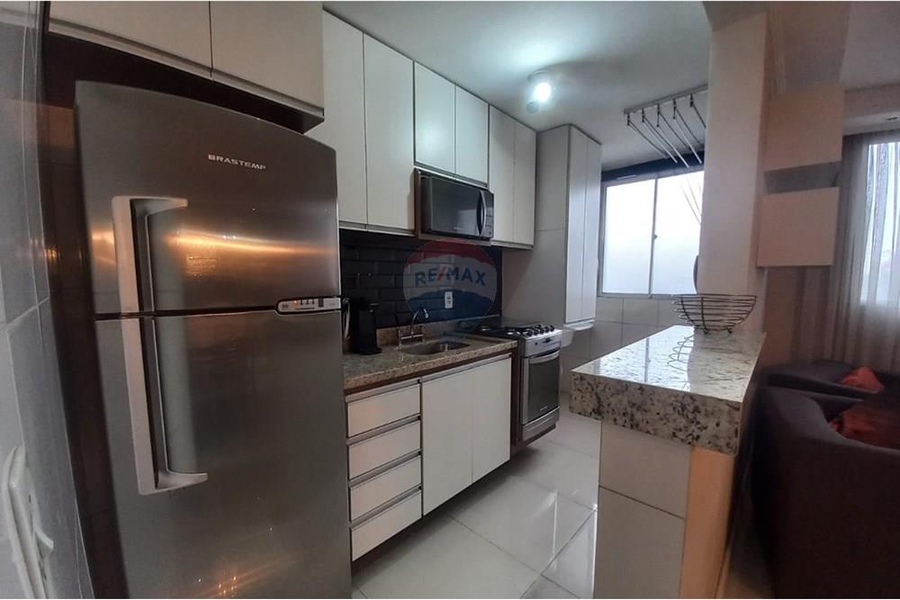 Apartamento - Alugar - Mauá , São Paulo - WhatsApp Image 2025-07-02 at 16.37.33 (1).jpeg - 630751035-210