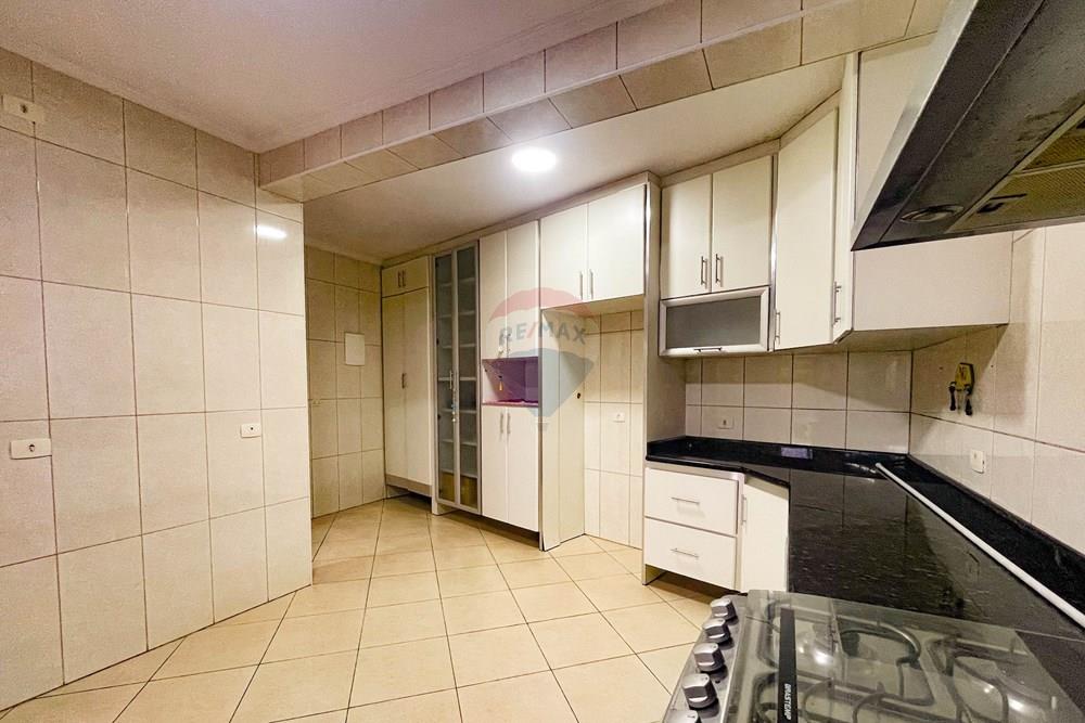 Sobrado - Venda - Ribeirão Pires , São Paulo - 22.jpg - 631371054-5