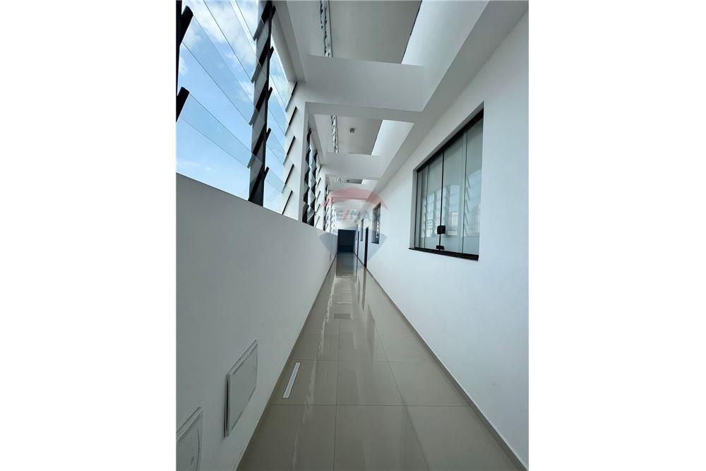 Cj. Comercial/ Sala - Alugar - Guarulhos , São Paulo - 8 - 630251010-420