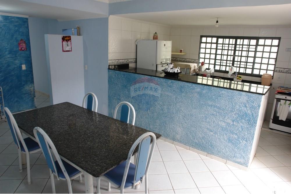 Casa - Venda - Sorocaba , São Paulo - 20321621-60ab-4b62-8122-731642b1e66a.jpeg - 631701011-12