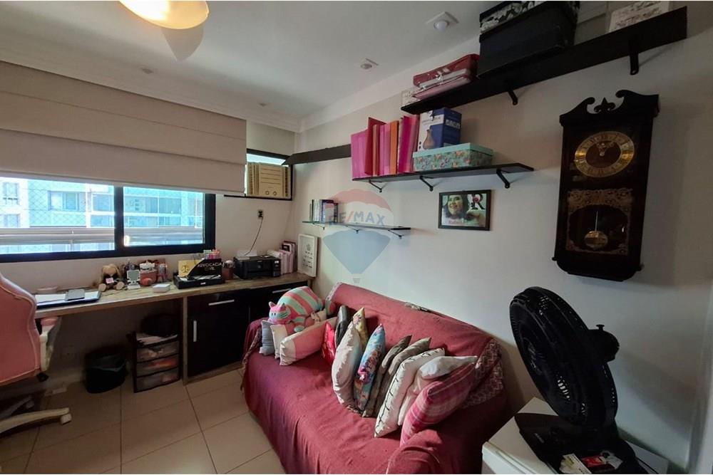 Apartamento - Venda - Niterói , Rio de Janeiro - AP NOEMIA 19.jpeg - 631521012-75