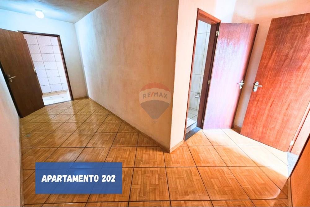 Apartamento - Venda - Nova Friburgo , Rio de Janeiro - Terreno Medindo 503m² (6).jpg - 631671001-17