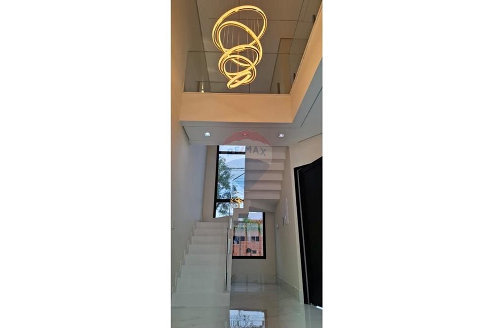 Casa de Condomínio - Alugar - Sorocaba , São Paulo - WhatsApp Image 2025-12-01 at 16.36.11 (2).jpeg - 630601252-8