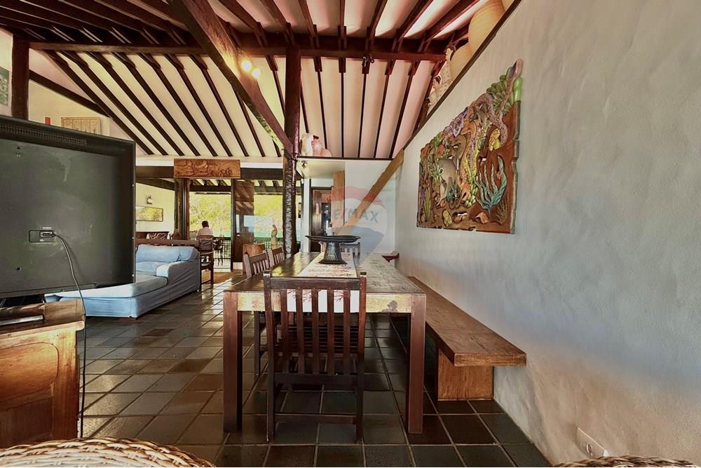 Casa - Venda - Armação dos Búzios , Rio de Janeiro - IMG_4635.jpeg - 630391132-7