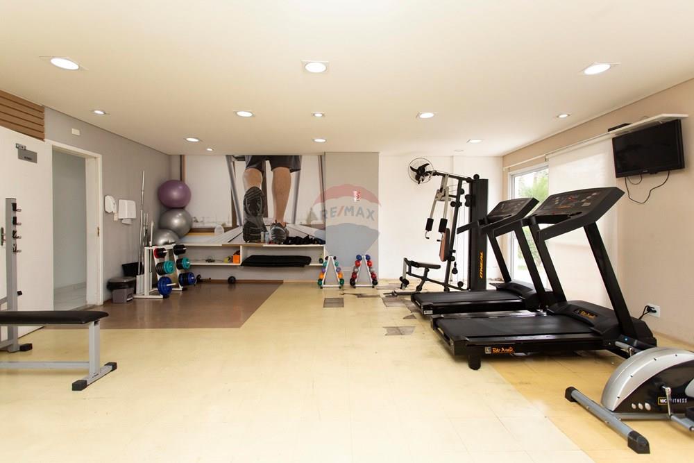 Apartamento - Venda - Guarulhos , São Paulo - IMG_9545.jpg - 630251010-493