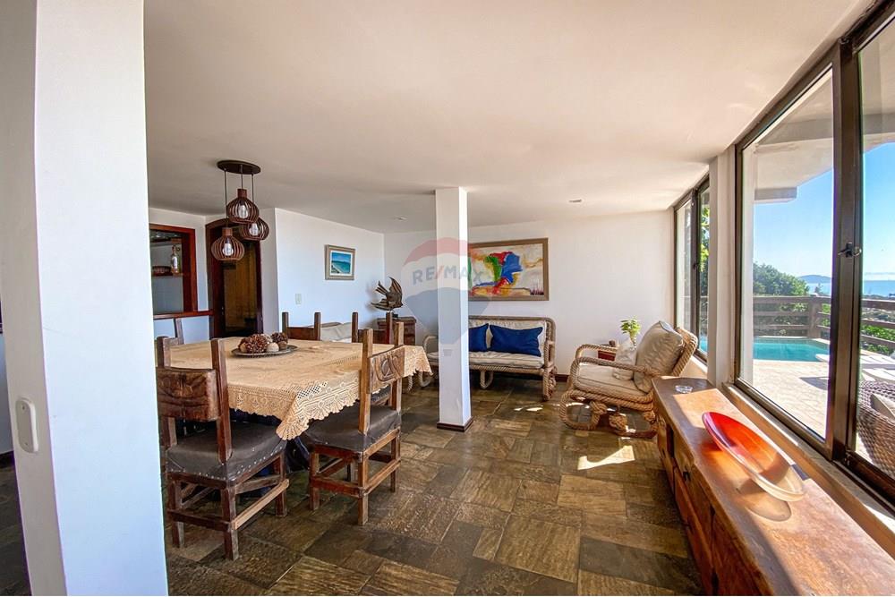 Casa - Venda - Armação dos Búzios , Rio de Janeiro - IMG_0279.jpg - 631591002-26