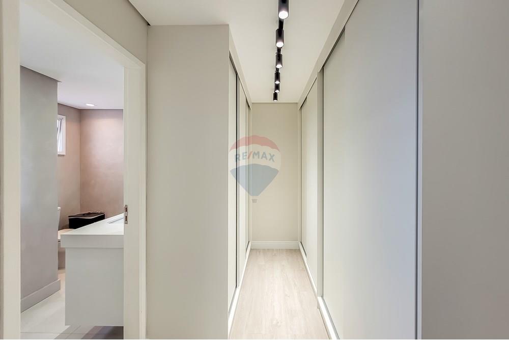 Apartamento - Venda - São Caetano do Sul , São Paulo - 20241106_13311126.jpg - 630821022-24