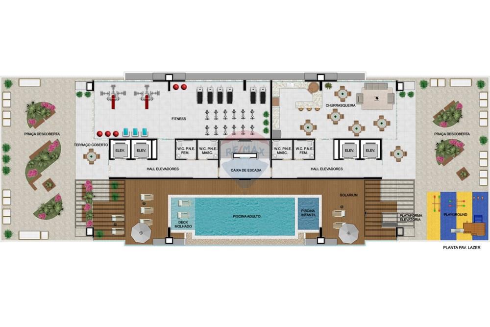 Apartamento - Venda - Araçatuba , São Paulo - IMG-20250913-WA0047.jpg - 630541047-38