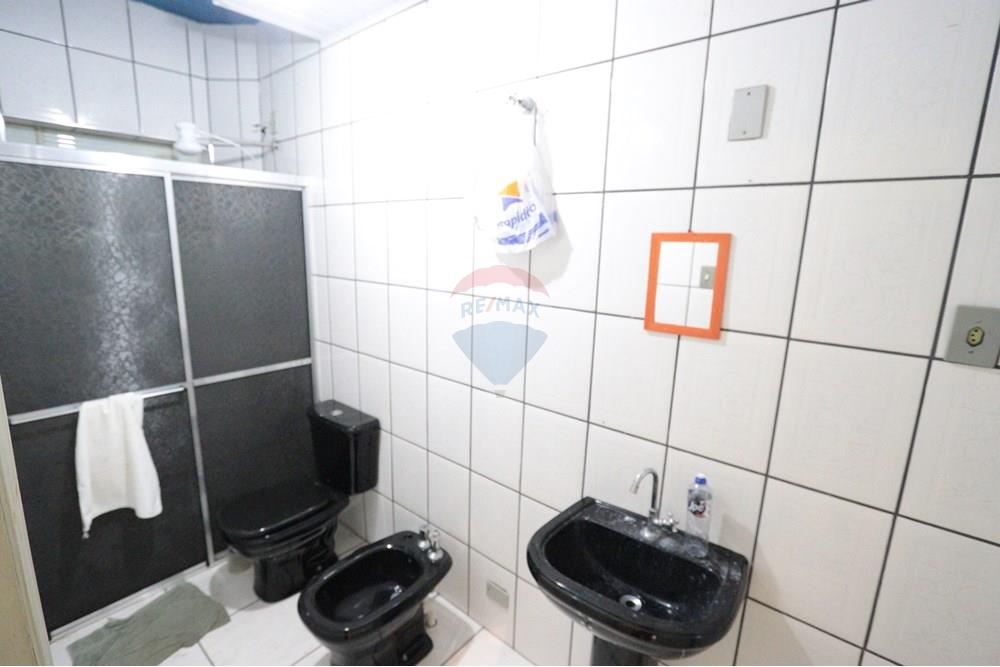 Ponto Comercial - Venda - São Roque , São Paulo - IMG_5608.JPG - 631601004-133