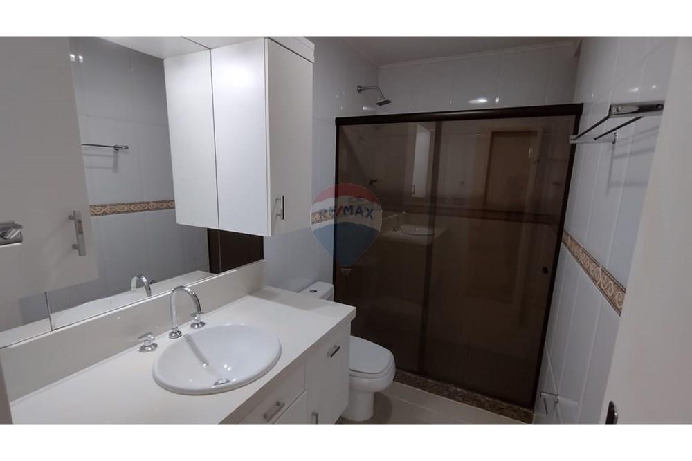 Cobertura - Venda - Teresópolis , Rio de Janeiro - WhatsApp Image 2024-11-07 at 1.36.21 PM.jpeg - 630191094-1