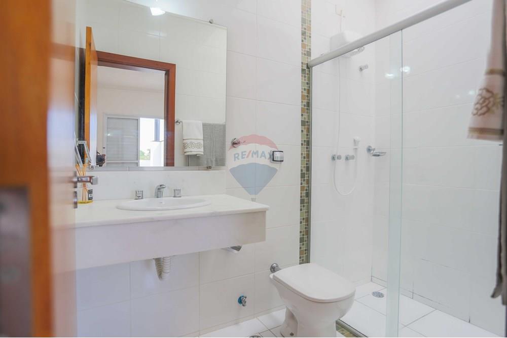 Casa de Condomínio - Venda - Sorocaba , São Paulo - IMG_6053.jpg - 630601014-221