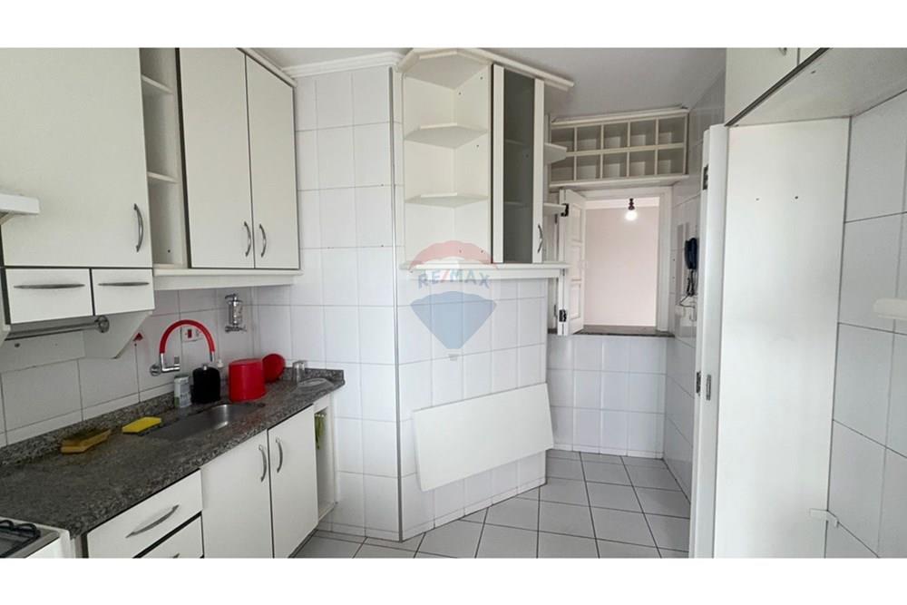 Apartamento - Alugar - Guarulhos , São Paulo - WhatsApp Image 2025-12-01 at 15.32.25 (14).jpeg - 630251062-188