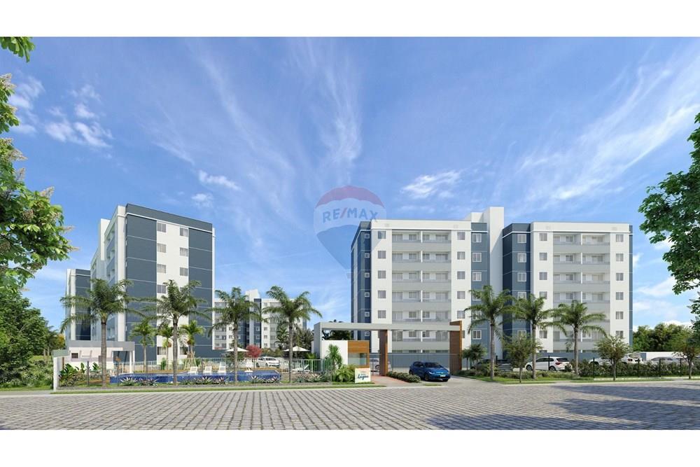 Apartamento - Venda - São Pedro da Aldeia , Rio de Janeiro - brisas_lagoa_p1_img2.jpg - 631551037-1