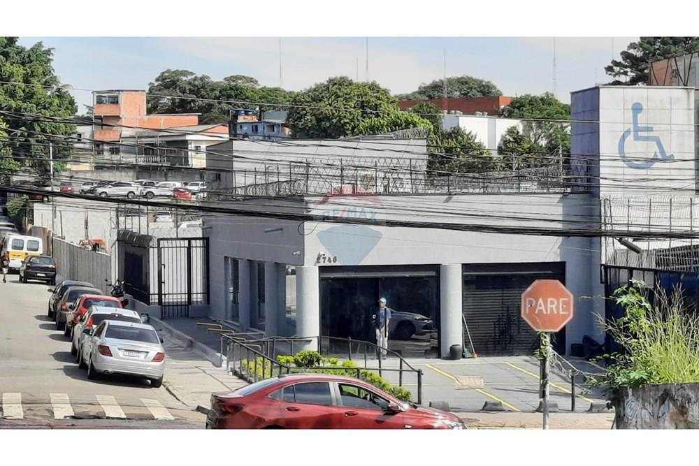 Ponto Comercial/ Loja - Alugar - São Paulo , São Paulo - Imagem do WhatsApp de 2025-05-27 à(s) 19.10.07_10e6d382.jpg - 630251092-45