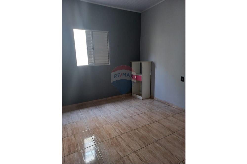 Casa - Venda - Sorocaba , São Paulo - CASA7.jpg - Quarto - 630601113-26