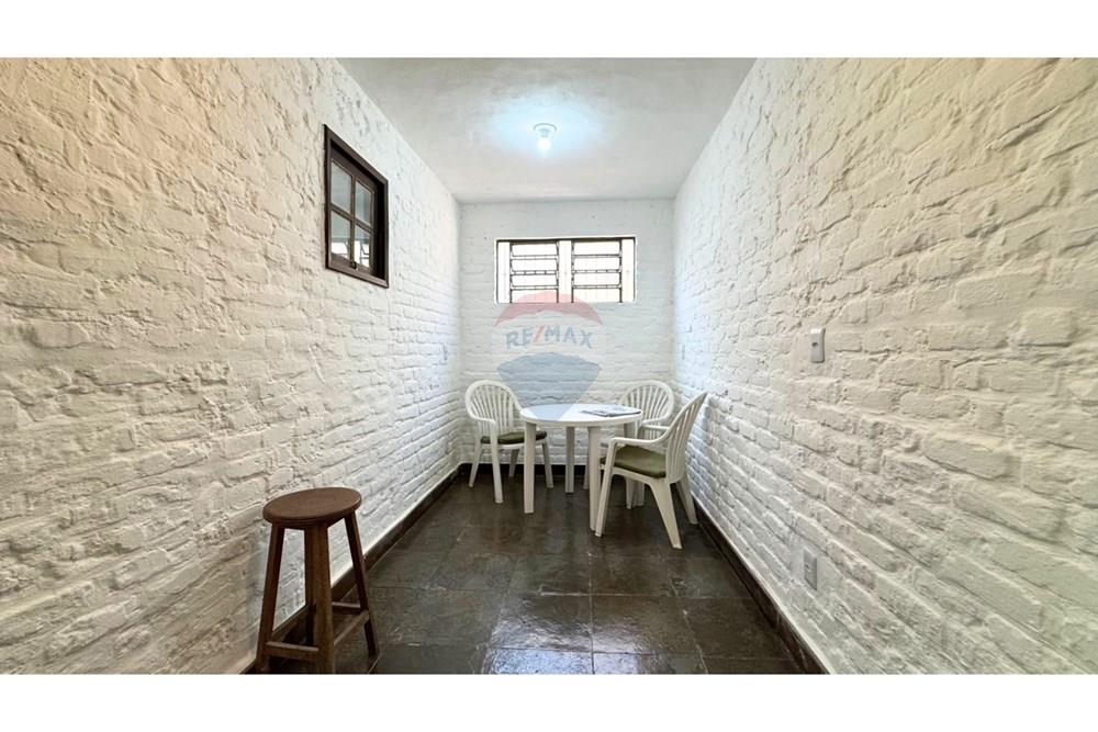 Casa - Venda - Cabo Frio , Rio de Janeiro - PHOTO-2025-11-13-10-56-45_46.jpg - 720301207-43