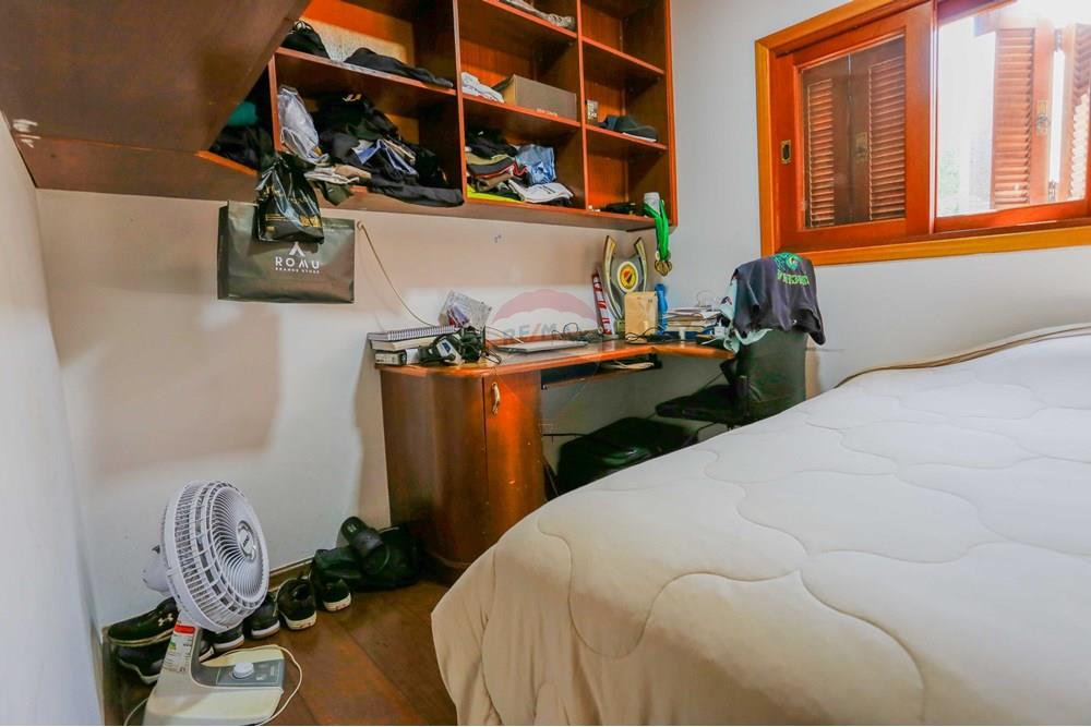 Casa - Venda - Sorocaba , São Paulo - _MG_9452.jpg - 630601142-76