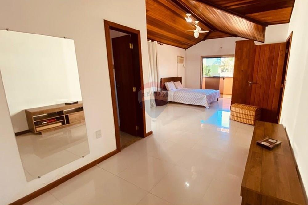 Casa - Venda - Armação dos Búzios , Rio de Janeiro - WhatsApp Image 2026-01-13 at 17.03.14 (1).jpeg - 630391034-38