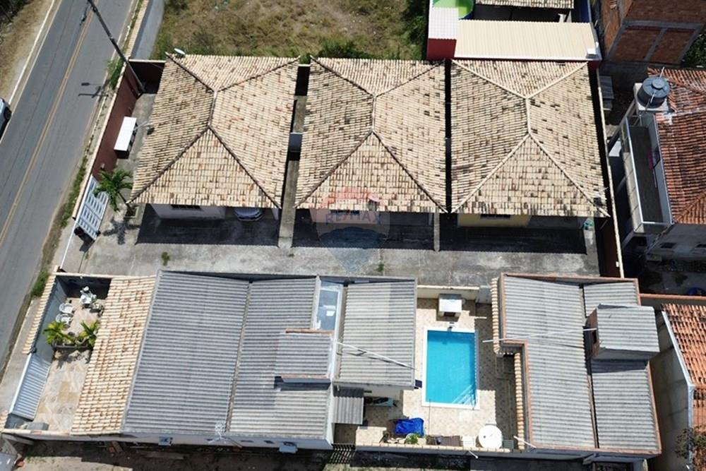 Casa - Venda - Armação dos Búzios , Rio de Janeiro - DJI_0233.JPG - 630391033-10