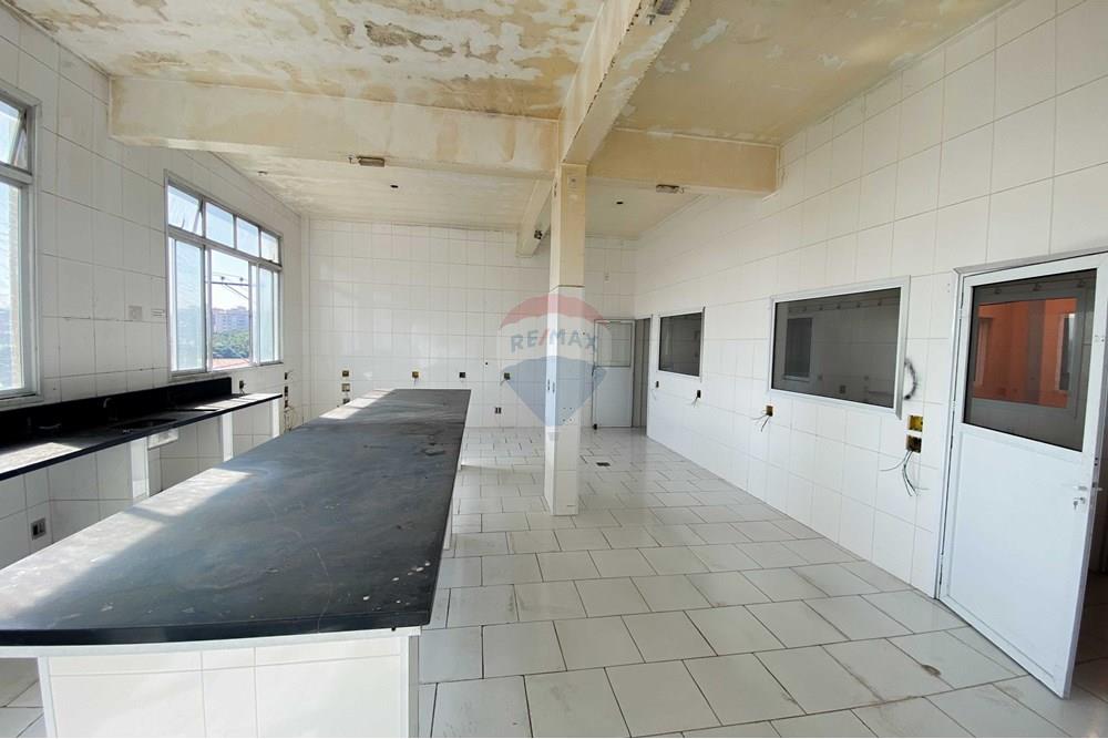 Ponto Comercial/ Loja - Venda - Sorocaba , São Paulo - 7.jpg - 631651008-6