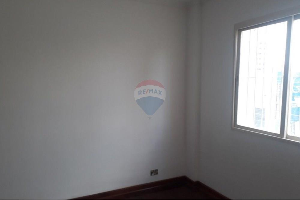 Apartamento - Venda - São José dos Campos , São Paulo - WhatsApp Image 2026-02-03 at 13.46.03(1).jpeg - 631471007-174