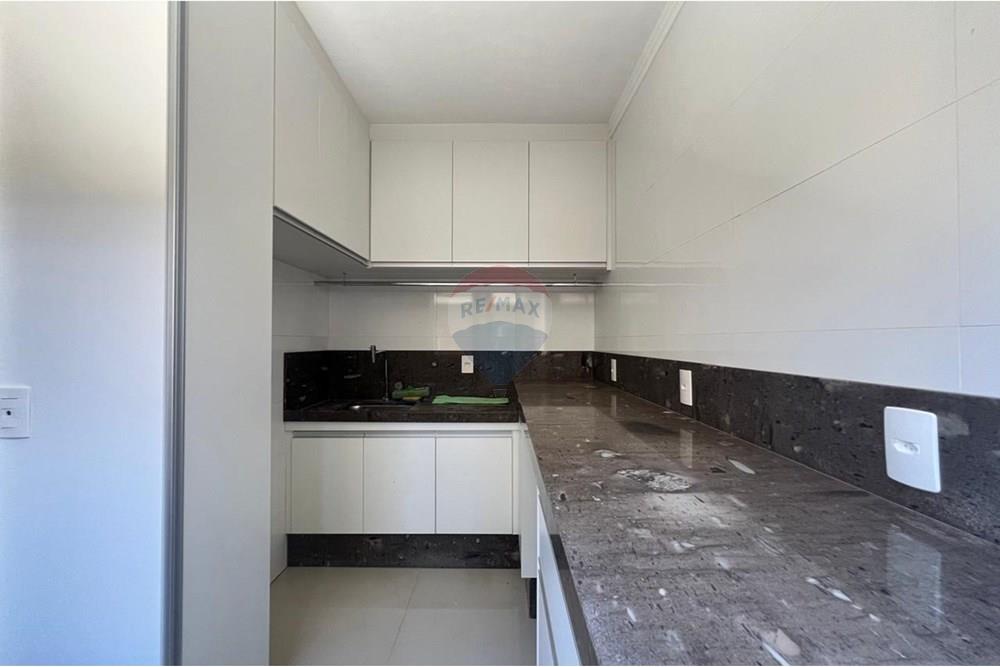 Casa de Condomínio - Venda - São José do Rio Preto , São Paulo - 416594c5-a6e1-443c-9228-bcd0f5d58e9e.jpeg - 631481003-240