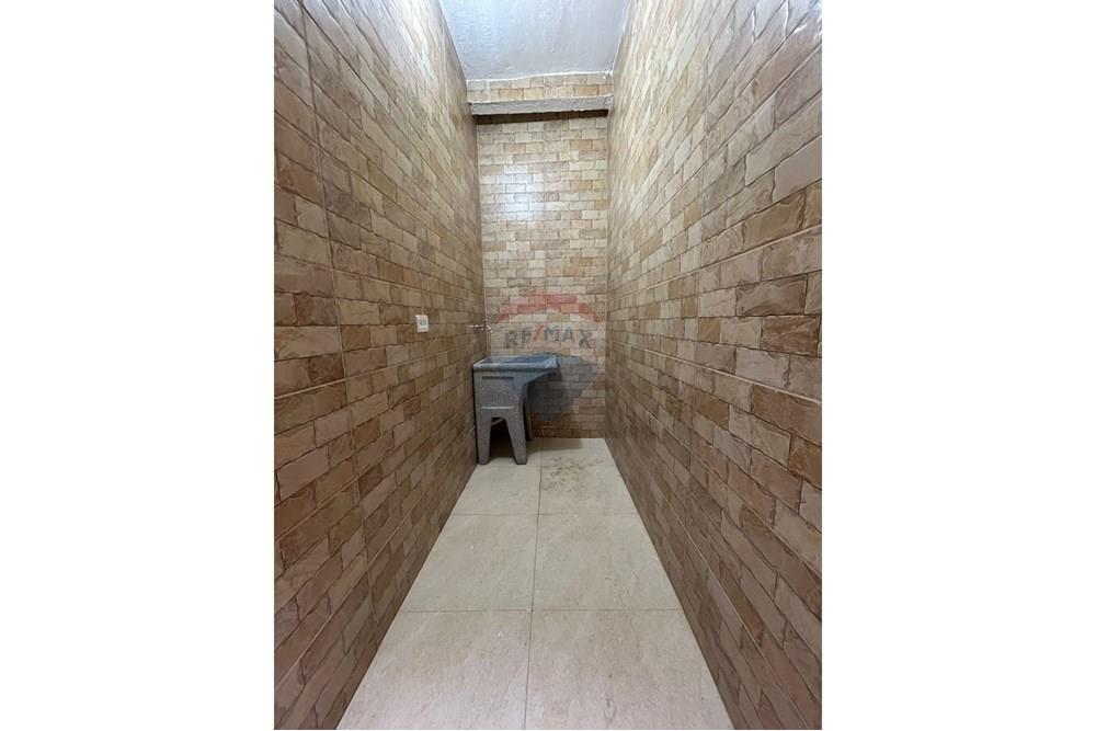 Casa - Alugar - Guarulhos , São Paulo - IMG-20251125-WA0297.jpg - 631271012-71