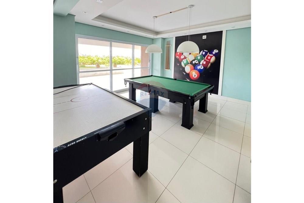 Studio - Alugar - Sorocaba , São Paulo - IMG_1722.jpg - 630601312-6