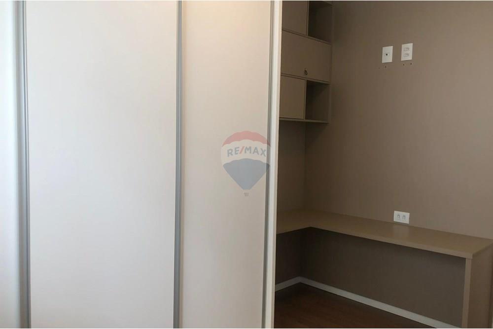 Casa de Condomínio - Alugar - Votorantim , São Paulo - WhatsApp Image 2025-09-30 at 16.09.19.jpeg - 630601274-93