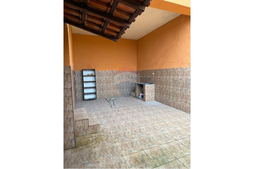 Casa - Venda - Mauá , São Paulo - WhatsApp Image 2025-07-11 at 10.53.22 (3).jpeg - 630751053-134