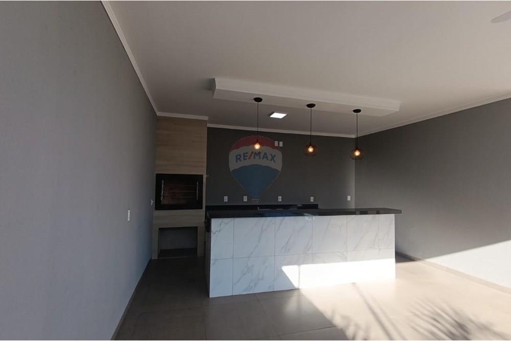 Casa - Alugar - Andradina , São Paulo - WhatsApp Image 2025-07-24 at 10.34.19.jpeg - 631201035-89