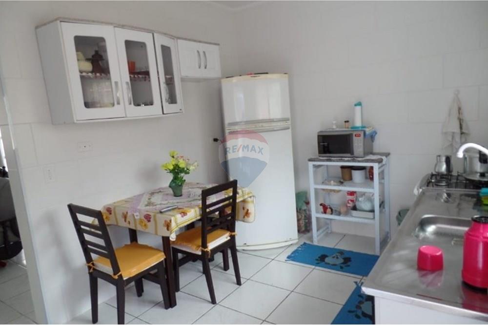 Casa de Condomínio - Venda - Mongaguá , São Paulo - foto12.jpg - 631491034-5