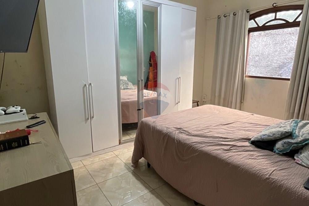 Casa - Venda - Guapimirim , Rio de Janeiro - IMG_7926.jpeg - 630191110-2