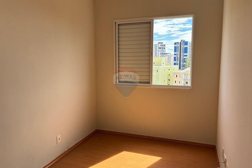 Apartamento - Venda - Sorocaba , São Paulo - WhatsApp Image 2026-01-14 at 13.22.13.jpeg - 630591114-27