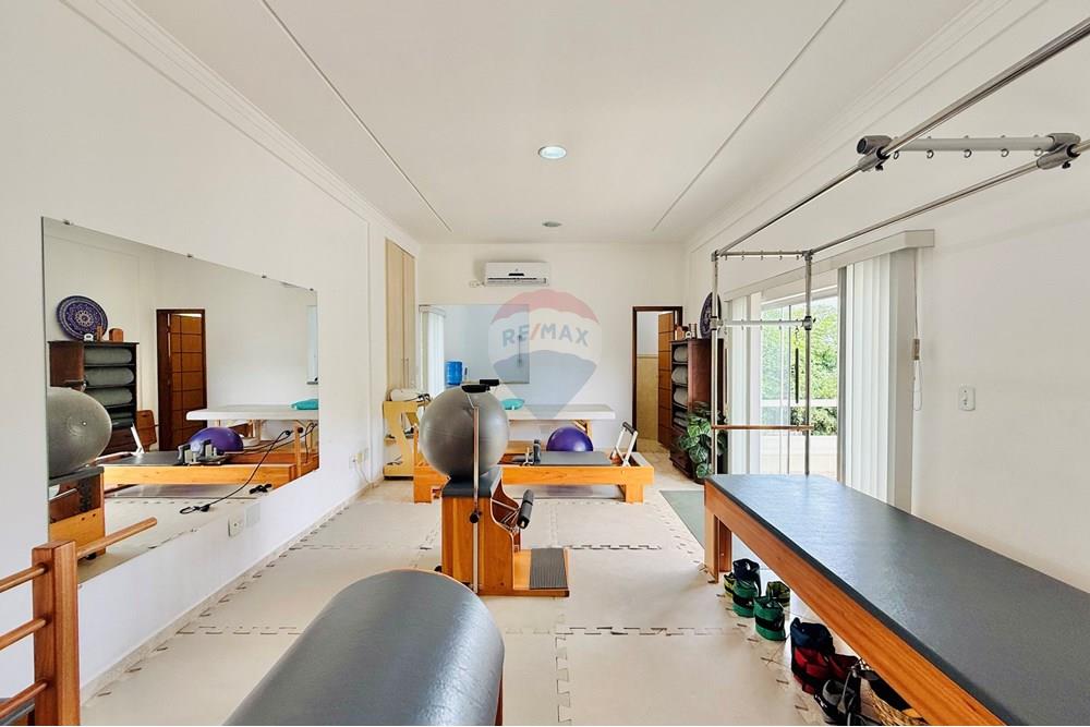 Cj. Comercial/ Sala - Venda - Sorocaba , São Paulo - IMG_8234.JPG - 630601218-10